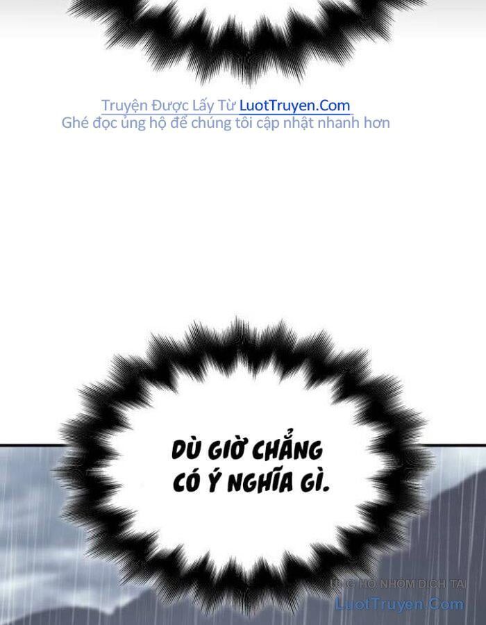 Thiên Ma Thần Quyết: Trùng Sinh Chapter 124 - 160