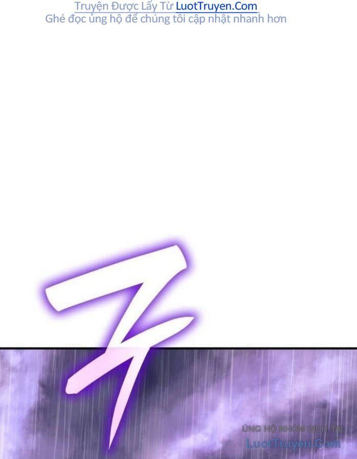 Thiên Ma Thần Quyết: Trùng Sinh Chapter 124 - 17