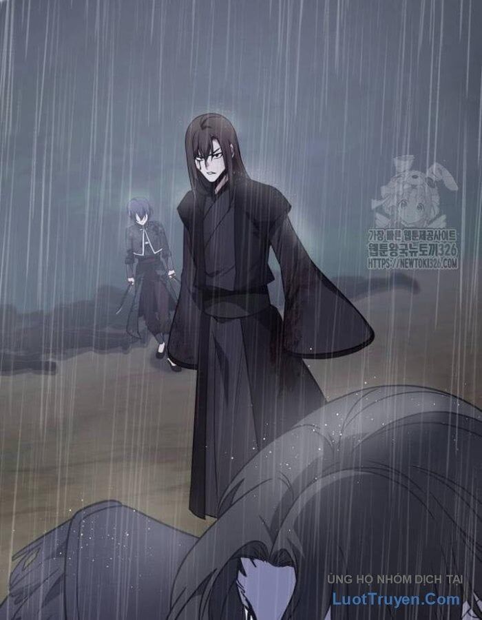 Thiên Ma Thần Quyết: Trùng Sinh Chapter 124 - 161