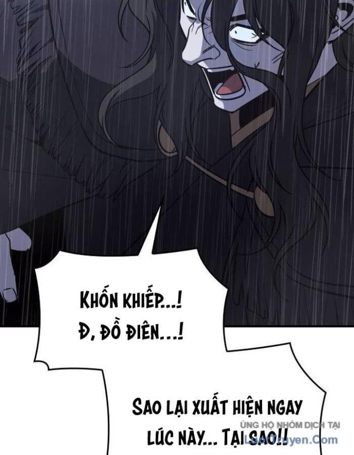 Thiên Ma Thần Quyết: Trùng Sinh Chapter 124 - 162