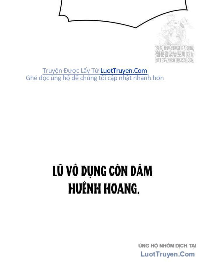 Thiên Ma Thần Quyết: Trùng Sinh Chapter 124 - 163