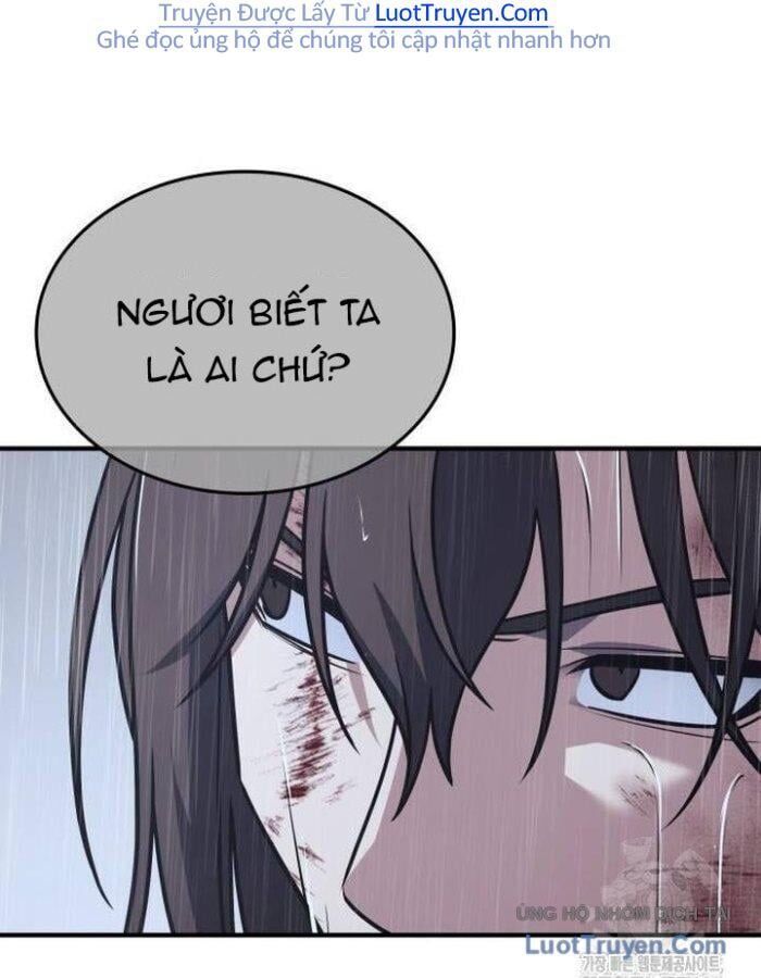 Thiên Ma Thần Quyết: Trùng Sinh Chapter 124 - 164