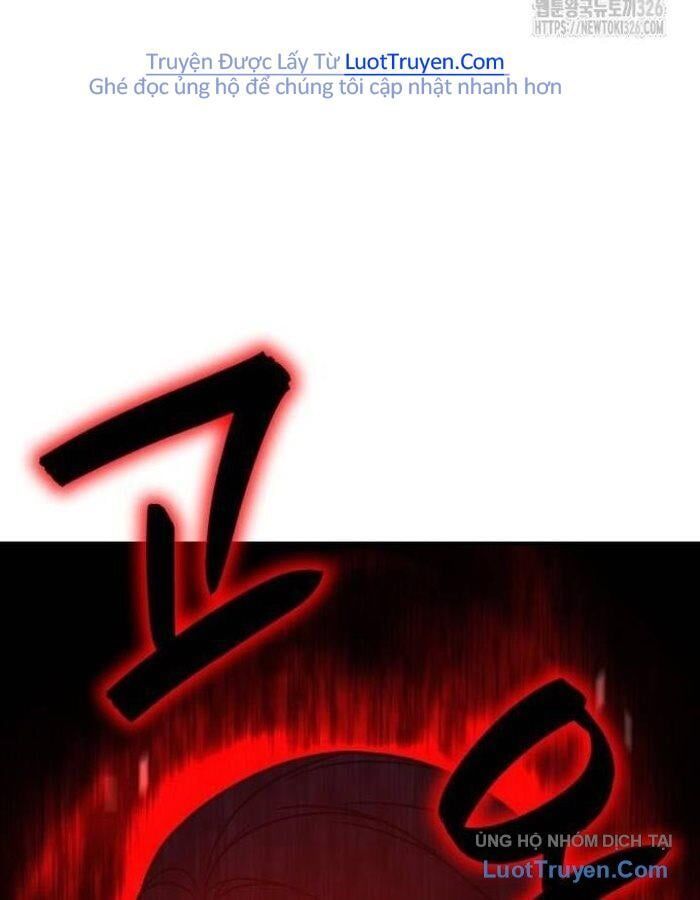 Thiên Ma Thần Quyết: Trùng Sinh Chapter 124 - 165