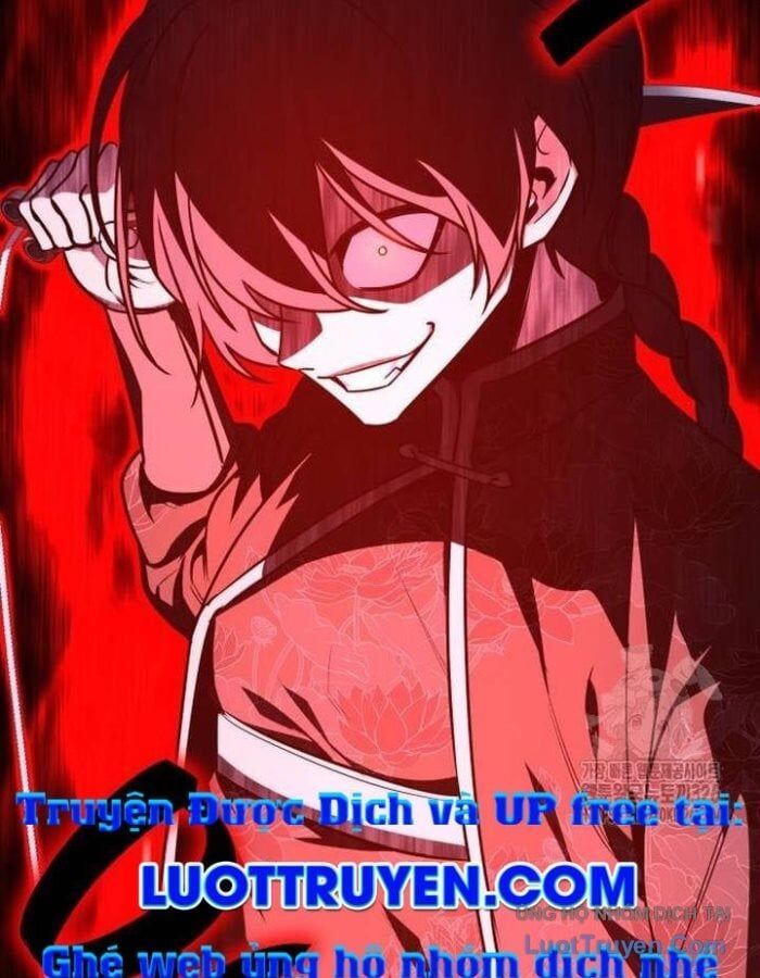 Thiên Ma Thần Quyết: Trùng Sinh Chapter 124 - 166