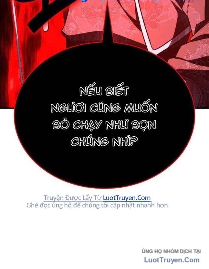 Thiên Ma Thần Quyết: Trùng Sinh Chapter 124 - 167