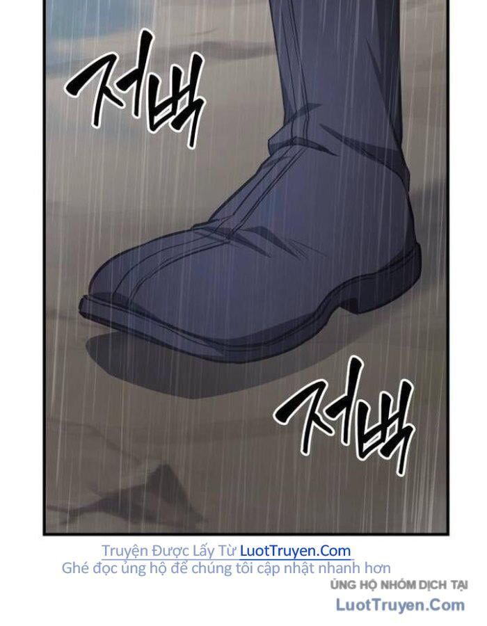 Thiên Ma Thần Quyết: Trùng Sinh Chapter 124 - 169