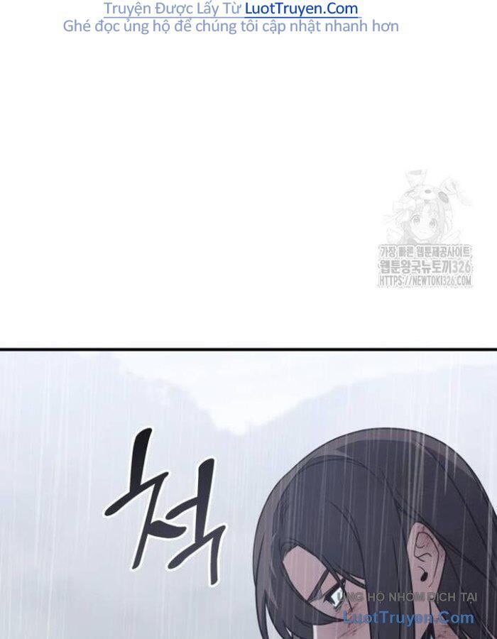 Thiên Ma Thần Quyết: Trùng Sinh Chapter 124 - 170