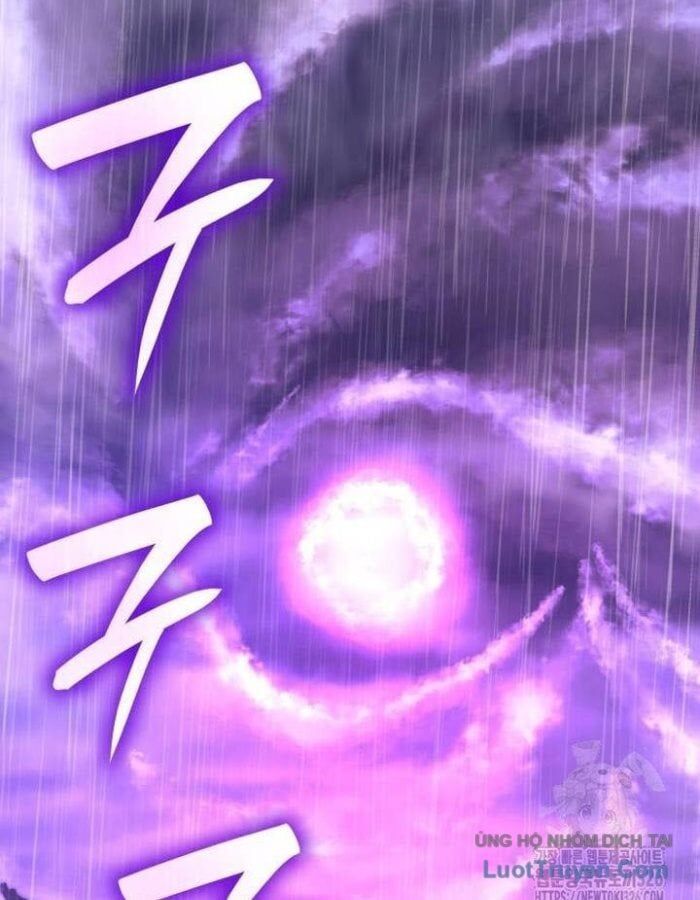 Thiên Ma Thần Quyết: Trùng Sinh Chapter 124 - 18