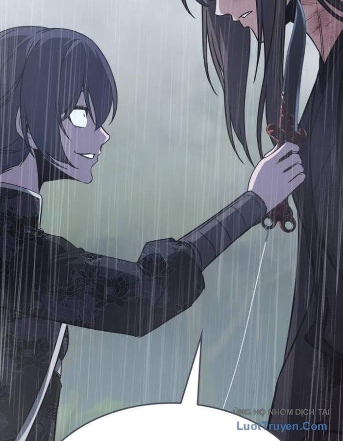 Thiên Ma Thần Quyết: Trùng Sinh Chapter 124 - 171