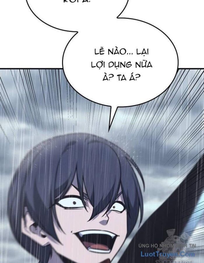 Thiên Ma Thần Quyết: Trùng Sinh Chapter 124 - 173