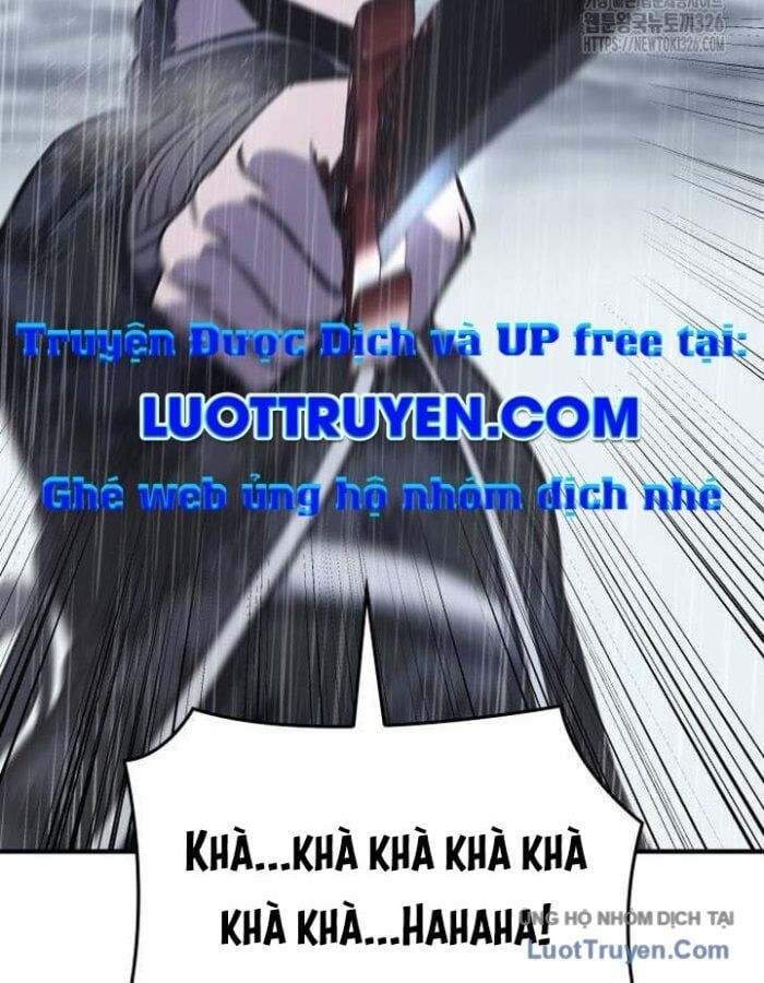 Thiên Ma Thần Quyết: Trùng Sinh Chapter 124 - 174