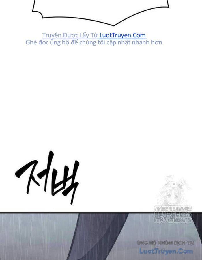 Thiên Ma Thần Quyết: Trùng Sinh Chapter 124 - 175