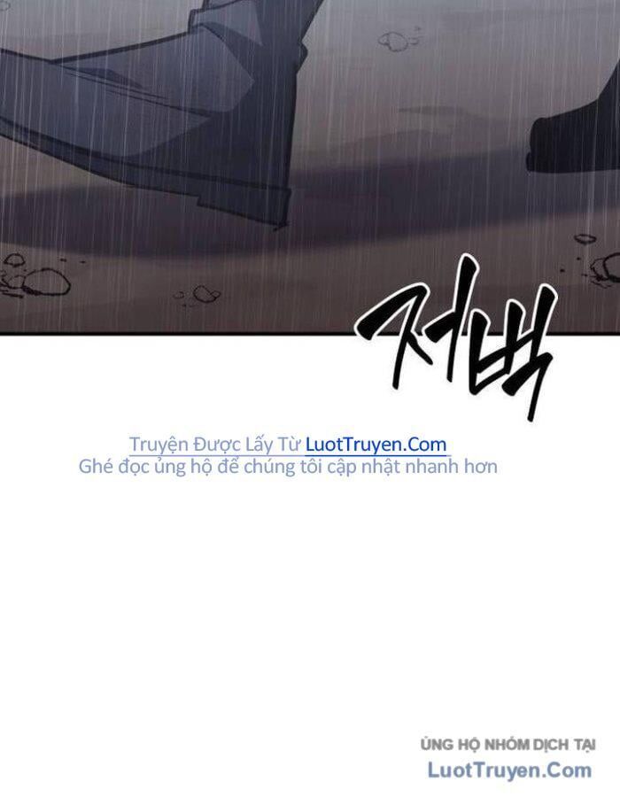 Thiên Ma Thần Quyết: Trùng Sinh Chapter 124 - 176