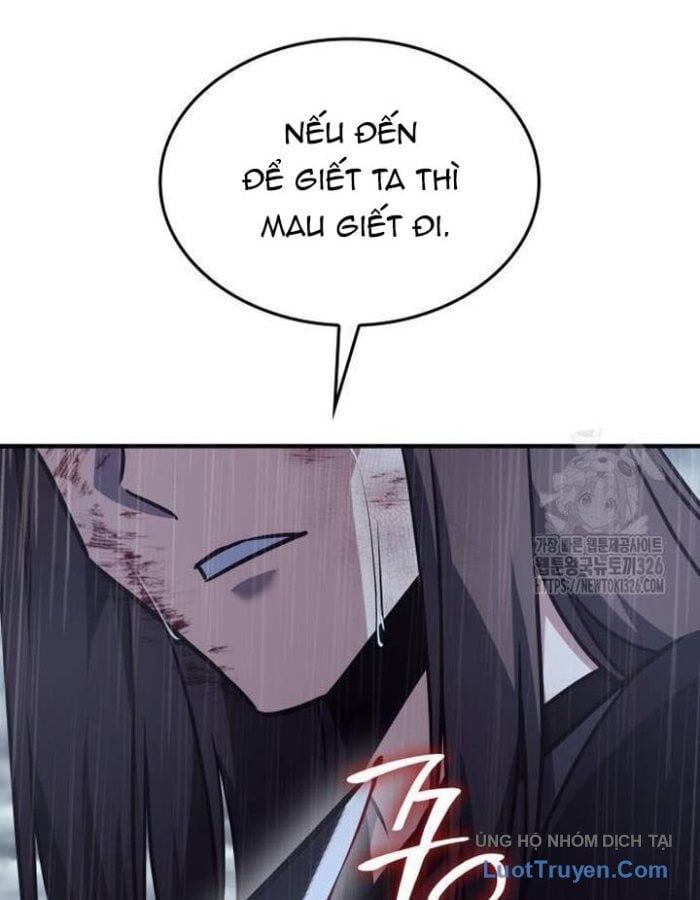 Thiên Ma Thần Quyết: Trùng Sinh Chapter 124 - 177