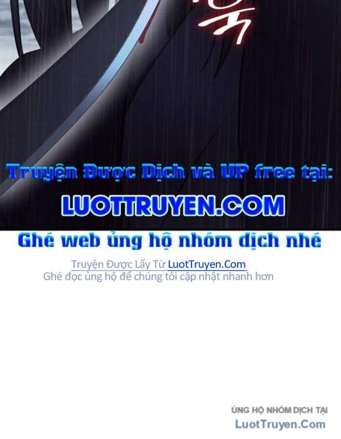 Thiên Ma Thần Quyết: Trùng Sinh Chapter 124 - 178