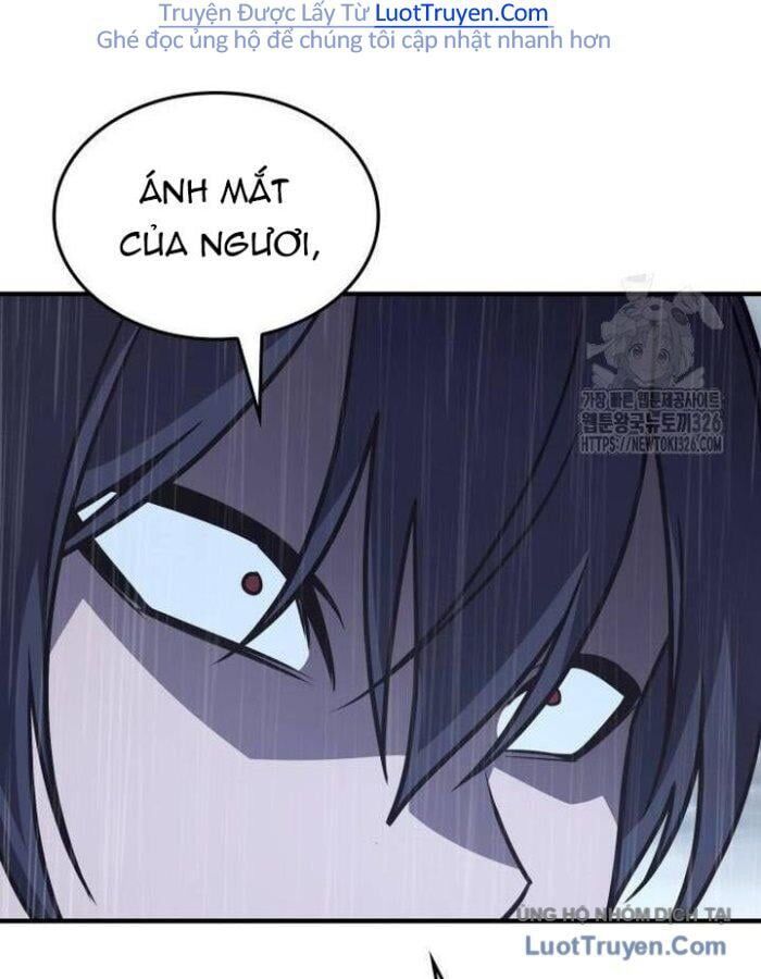 Thiên Ma Thần Quyết: Trùng Sinh Chapter 124 - 179