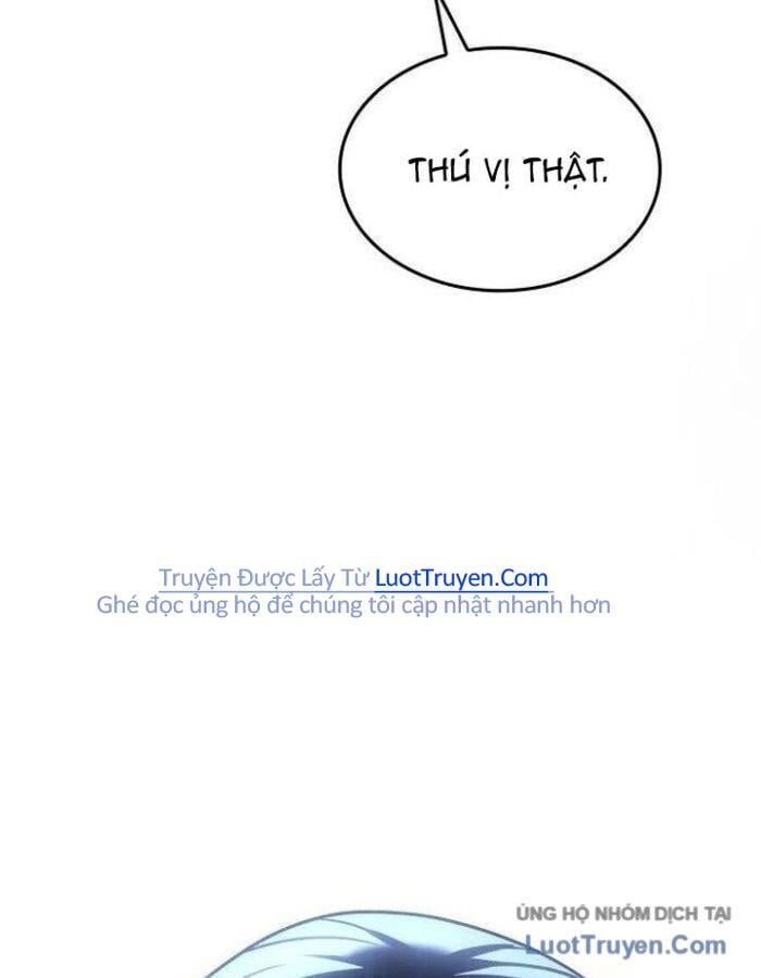 Thiên Ma Thần Quyết: Trùng Sinh Chapter 124 - 180