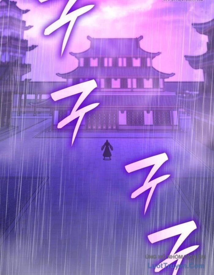 Thiên Ma Thần Quyết: Trùng Sinh Chapter 124 - 19