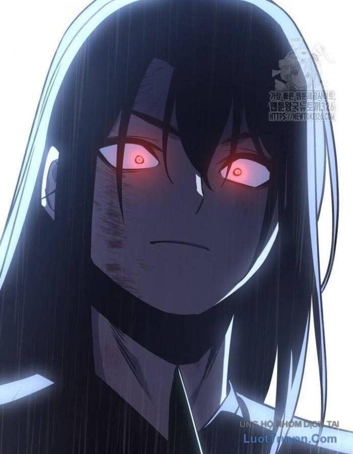 Thiên Ma Thần Quyết: Trùng Sinh Chapter 124 - 181