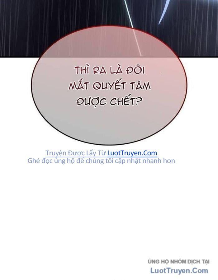 Thiên Ma Thần Quyết: Trùng Sinh Chapter 124 - 182