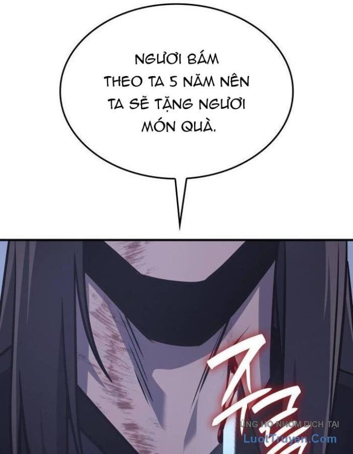 Thiên Ma Thần Quyết: Trùng Sinh Chapter 124 - 183