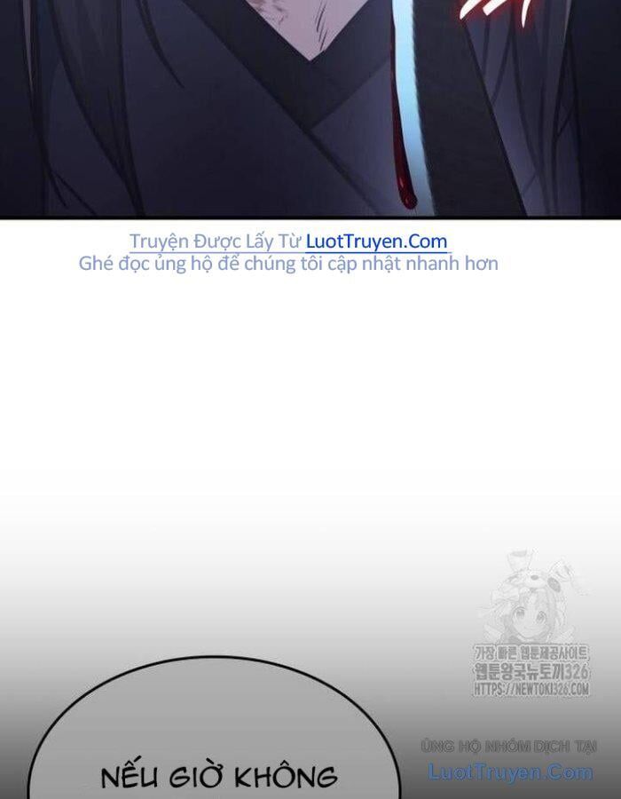 Thiên Ma Thần Quyết: Trùng Sinh Chapter 124 - 184