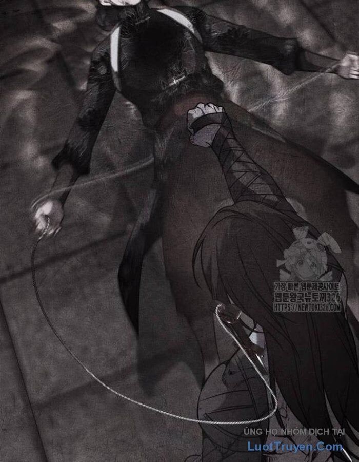 Thiên Ma Thần Quyết: Trùng Sinh Chapter 124 - 186