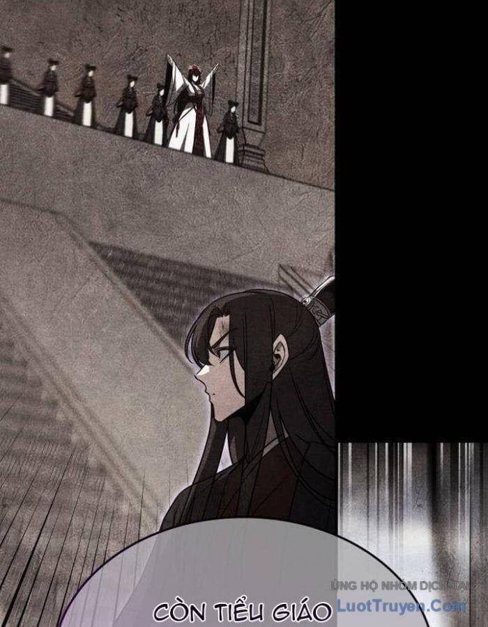 Thiên Ma Thần Quyết: Trùng Sinh Chapter 124 - 189