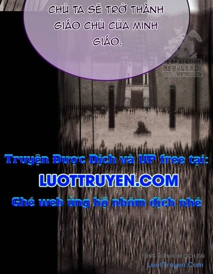 Thiên Ma Thần Quyết: Trùng Sinh Chapter 124 - 190