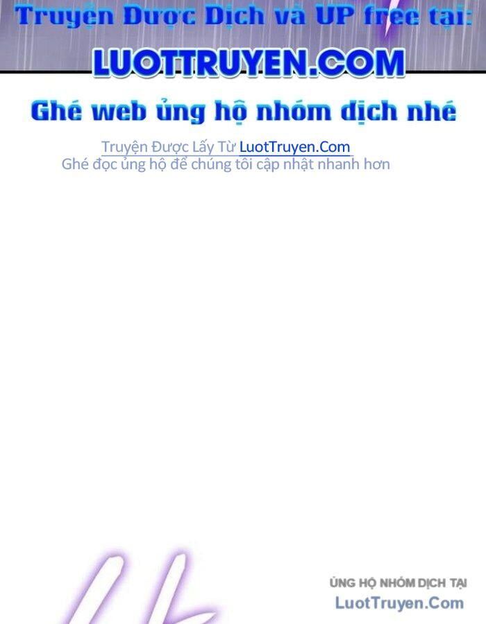 Thiên Ma Thần Quyết: Trùng Sinh Chapter 124 - 20