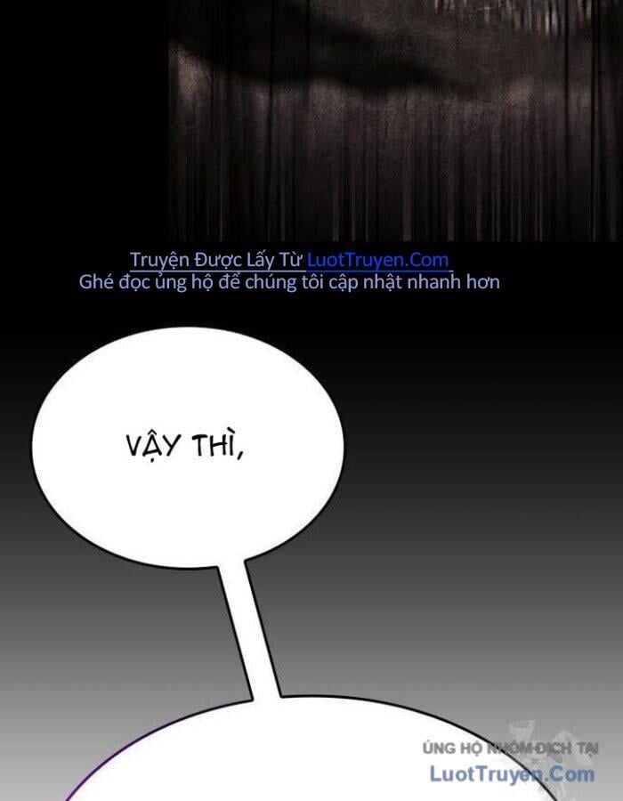 Thiên Ma Thần Quyết: Trùng Sinh Chapter 124 - 191