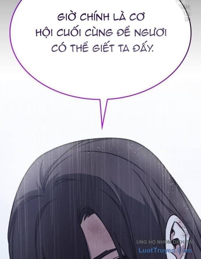 Thiên Ma Thần Quyết: Trùng Sinh Chapter 124 - 192