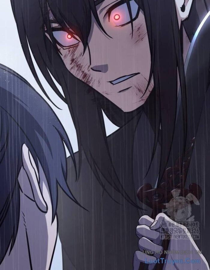 Thiên Ma Thần Quyết: Trùng Sinh Chapter 124 - 193