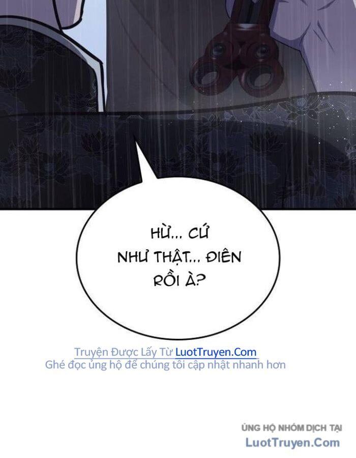 Thiên Ma Thần Quyết: Trùng Sinh Chapter 124 - 194