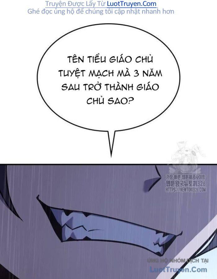 Thiên Ma Thần Quyết: Trùng Sinh Chapter 124 - 195