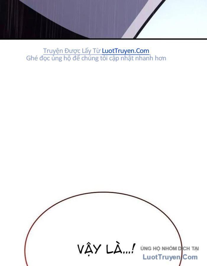 Thiên Ma Thần Quyết: Trùng Sinh Chapter 124 - 196