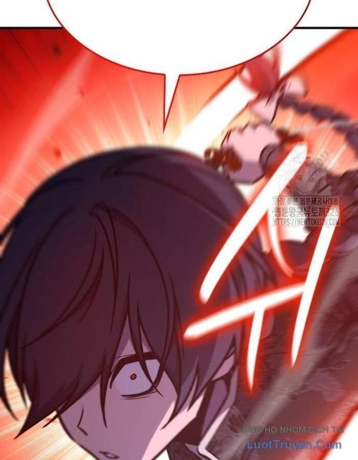 Thiên Ma Thần Quyết: Trùng Sinh Chapter 124 - 197