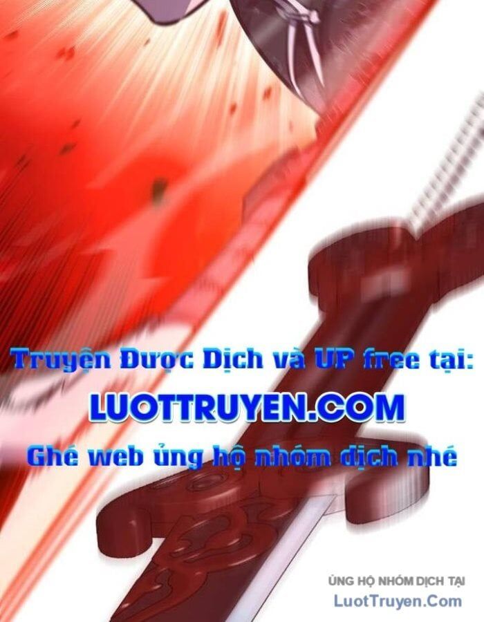 Thiên Ma Thần Quyết: Trùng Sinh Chapter 124 - 198