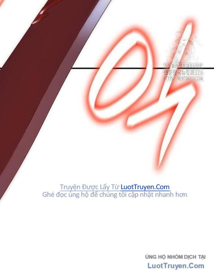 Thiên Ma Thần Quyết: Trùng Sinh Chapter 124 - 199