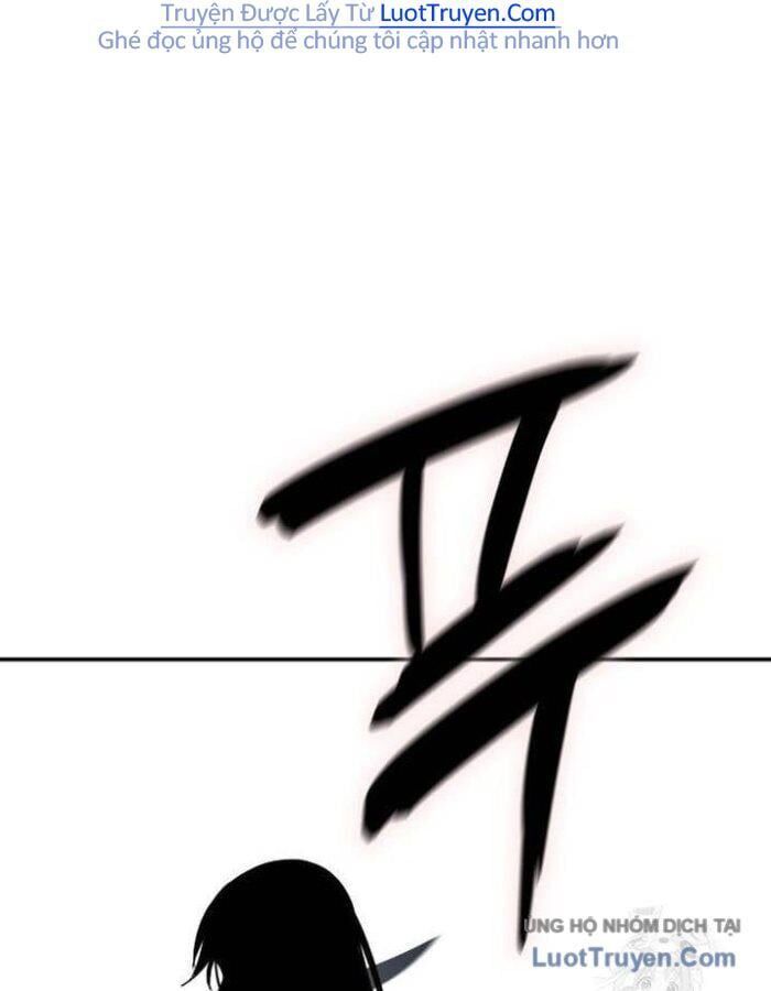 Thiên Ma Thần Quyết: Trùng Sinh Chapter 124 - 200