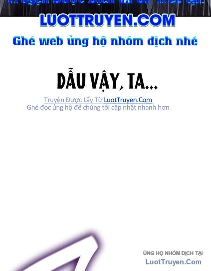 Thiên Ma Thần Quyết: Trùng Sinh Chapter 124 - 3