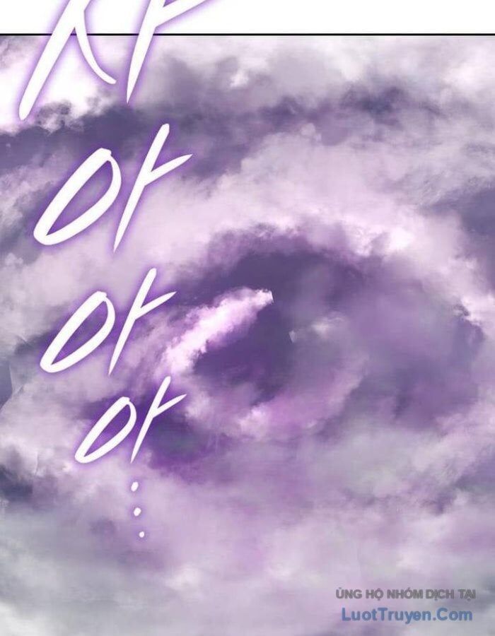 Thiên Ma Thần Quyết: Trùng Sinh Chapter 124 - 21