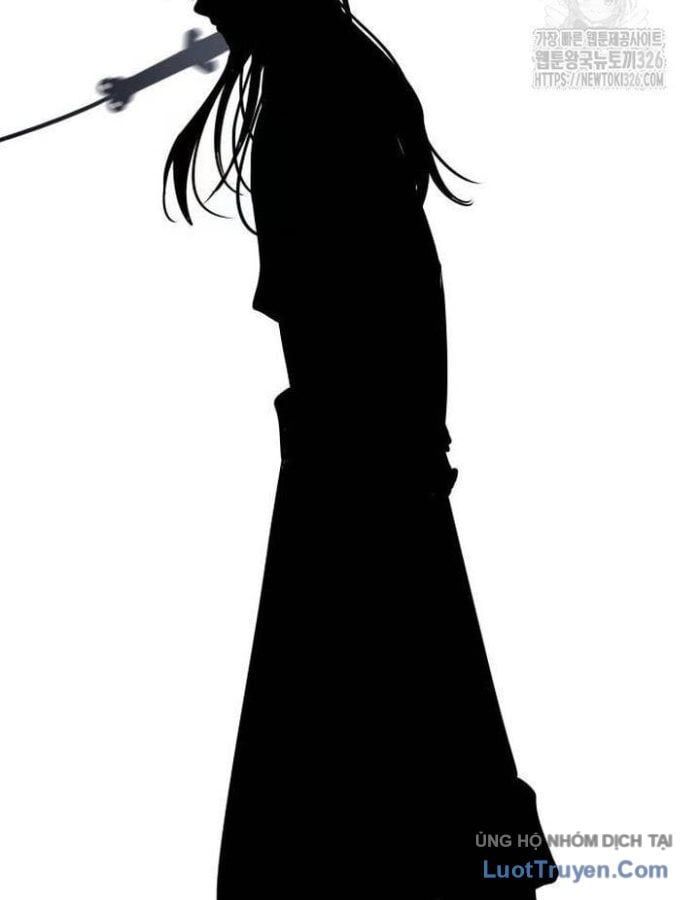 Thiên Ma Thần Quyết: Trùng Sinh Chapter 124 - 201