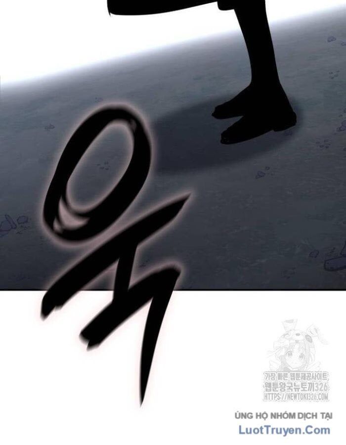 Thiên Ma Thần Quyết: Trùng Sinh Chapter 124 - 202