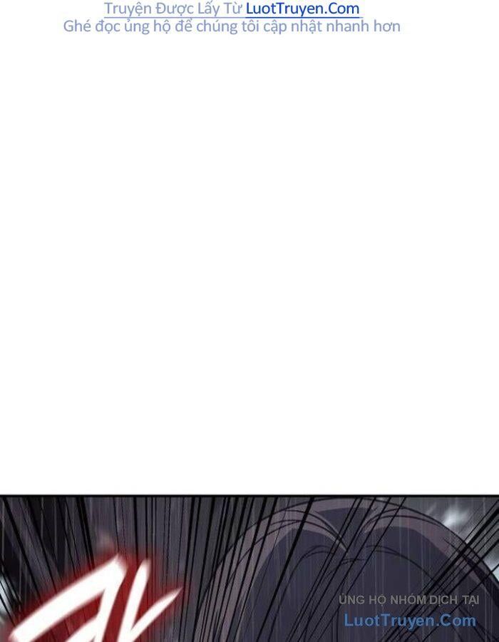 Thiên Ma Thần Quyết: Trùng Sinh Chapter 124 - 203