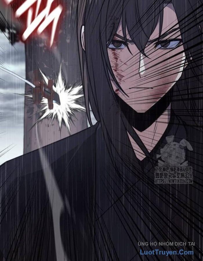 Thiên Ma Thần Quyết: Trùng Sinh Chapter 124 - 204