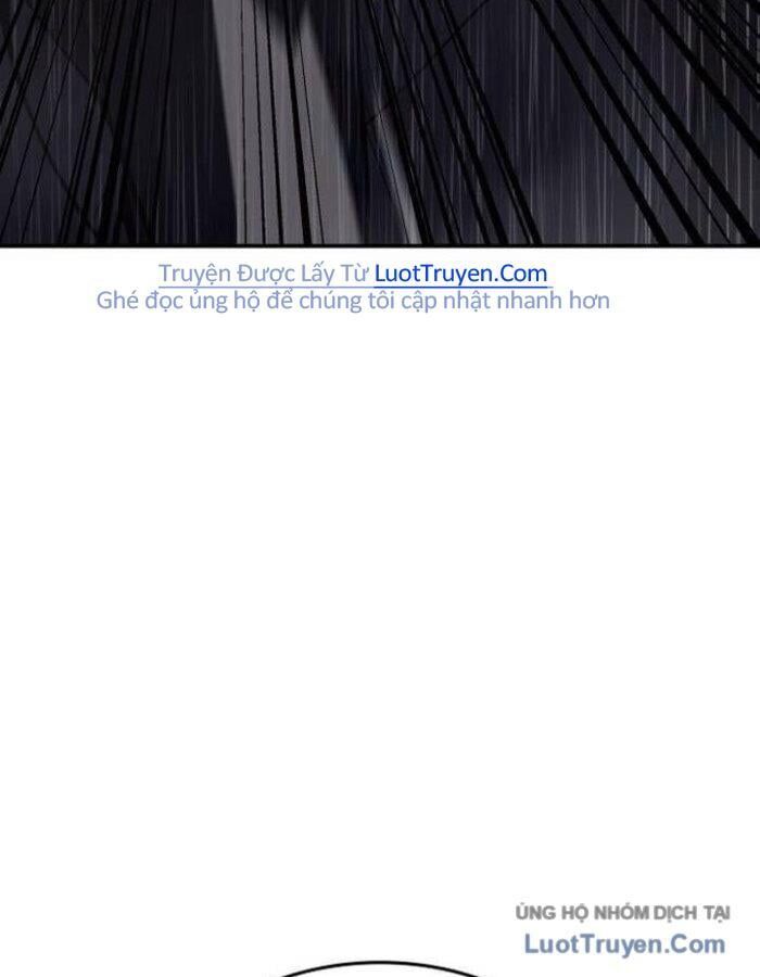 Thiên Ma Thần Quyết: Trùng Sinh Chapter 124 - 205