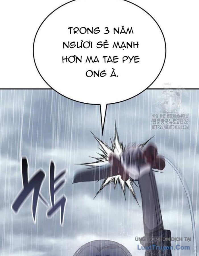 Thiên Ma Thần Quyết: Trùng Sinh Chapter 124 - 206