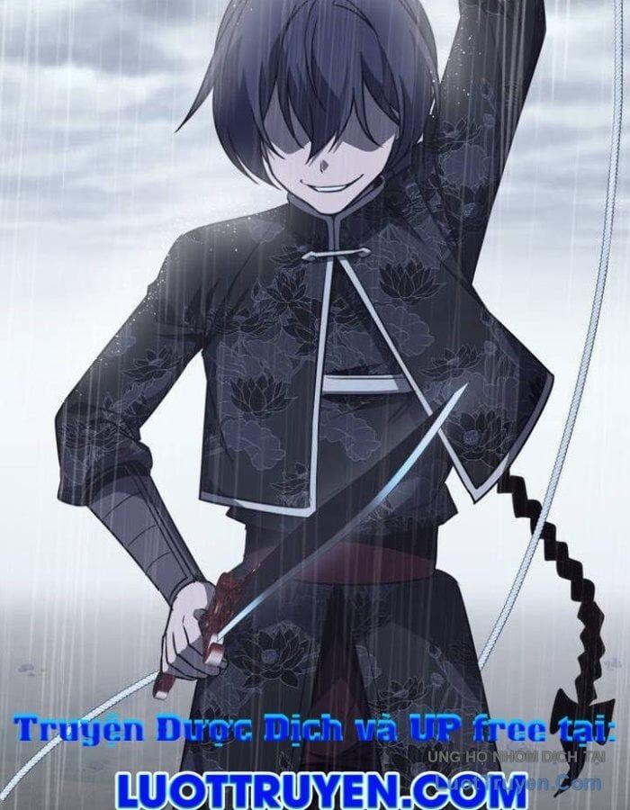 Thiên Ma Thần Quyết: Trùng Sinh Chapter 124 - 207