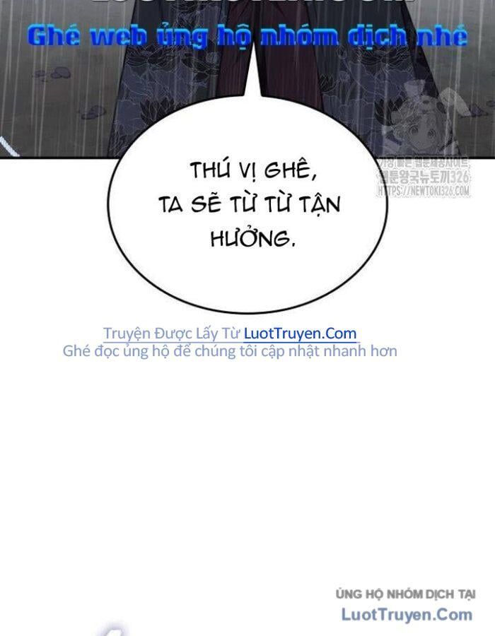 Thiên Ma Thần Quyết: Trùng Sinh Chapter 124 - 208